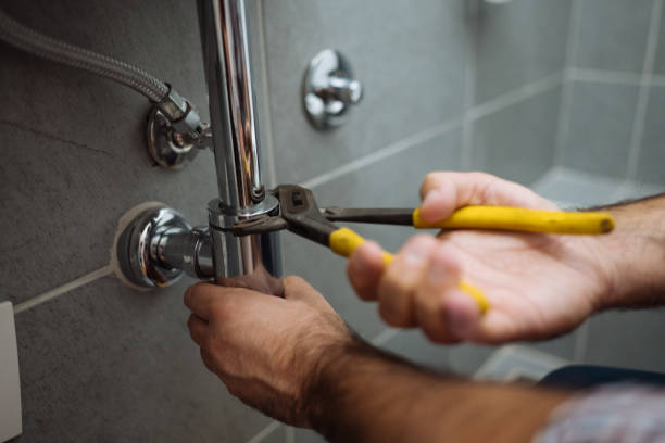 Reliable Grants, NM Plumbing services Solutions